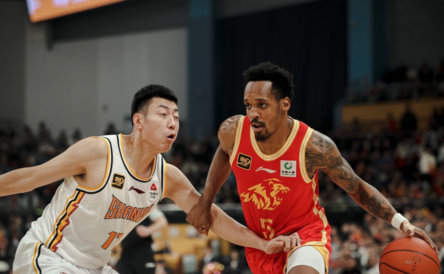 关于风云突变萨克拉门托国王清晨篮板制胜，CBA季后赛版图或变，悬念犹存，数据趋势出现新变化的信息爱游戏体育app