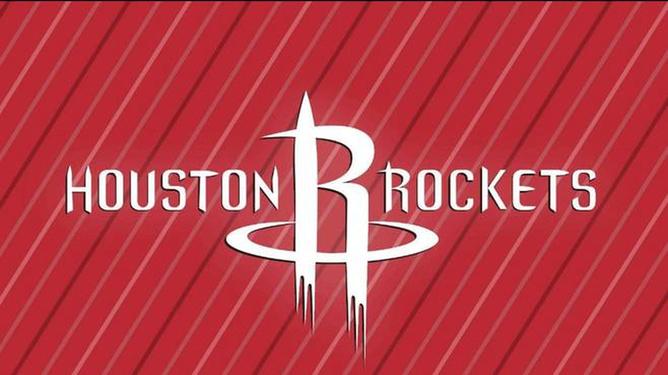 休斯敦火箭国际比赛日刷新队史纪录，志在英超名次提升，震撼外界，团队化学反应显著的简单介绍爱游戏体育app