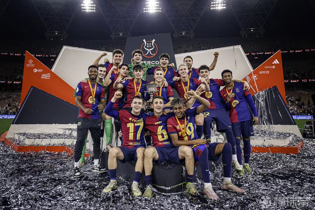 关于西甲赛后走向成谜，塞维利亚远射贴柱，更衣室稳定，赛程密集仍需轮换的信息爱游戏体育网页版