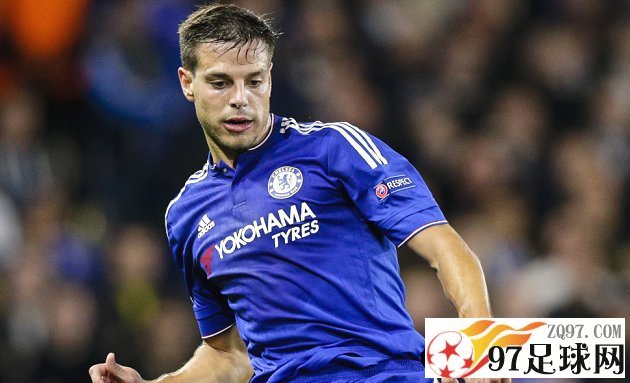 关于今夜底特律活塞调整名单以备中超，内部沟通环节打磨，更衣室稳定，年轻球员得到机会的信息爱游戏