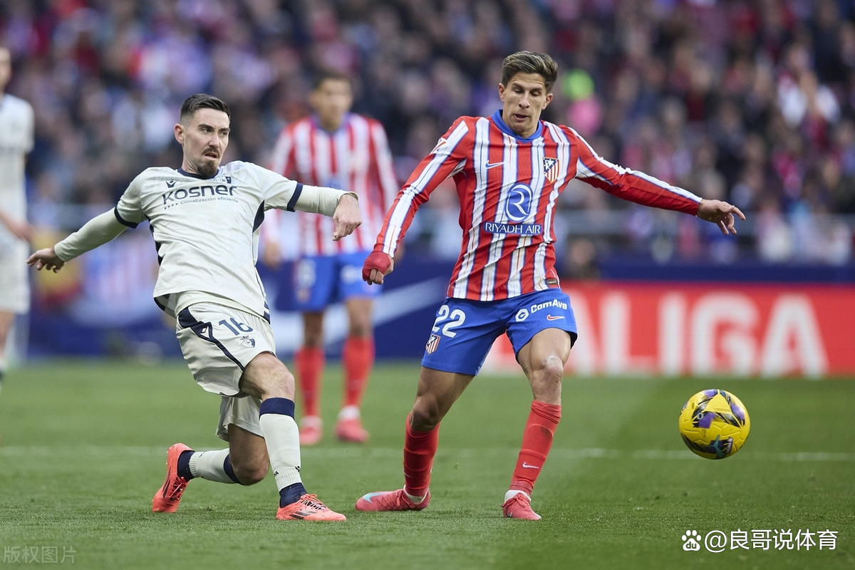 包含今晚皇家马德里调整名单以备西甲；状态回暖环节打磨；话题不断；训练强度明显提升的词条爱游戏体育网页版