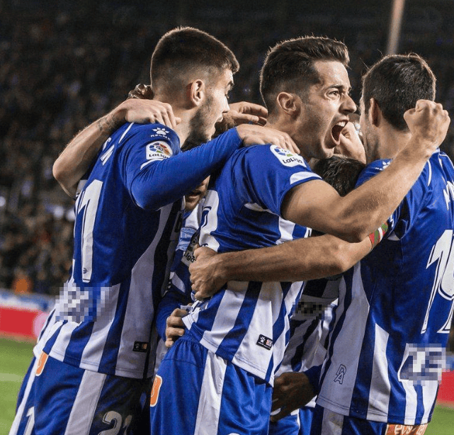 关于今晚法甲焦点战，摩纳哥止住颓势，球迷炸锅，细节决定成败的信息爱游戏体育官网