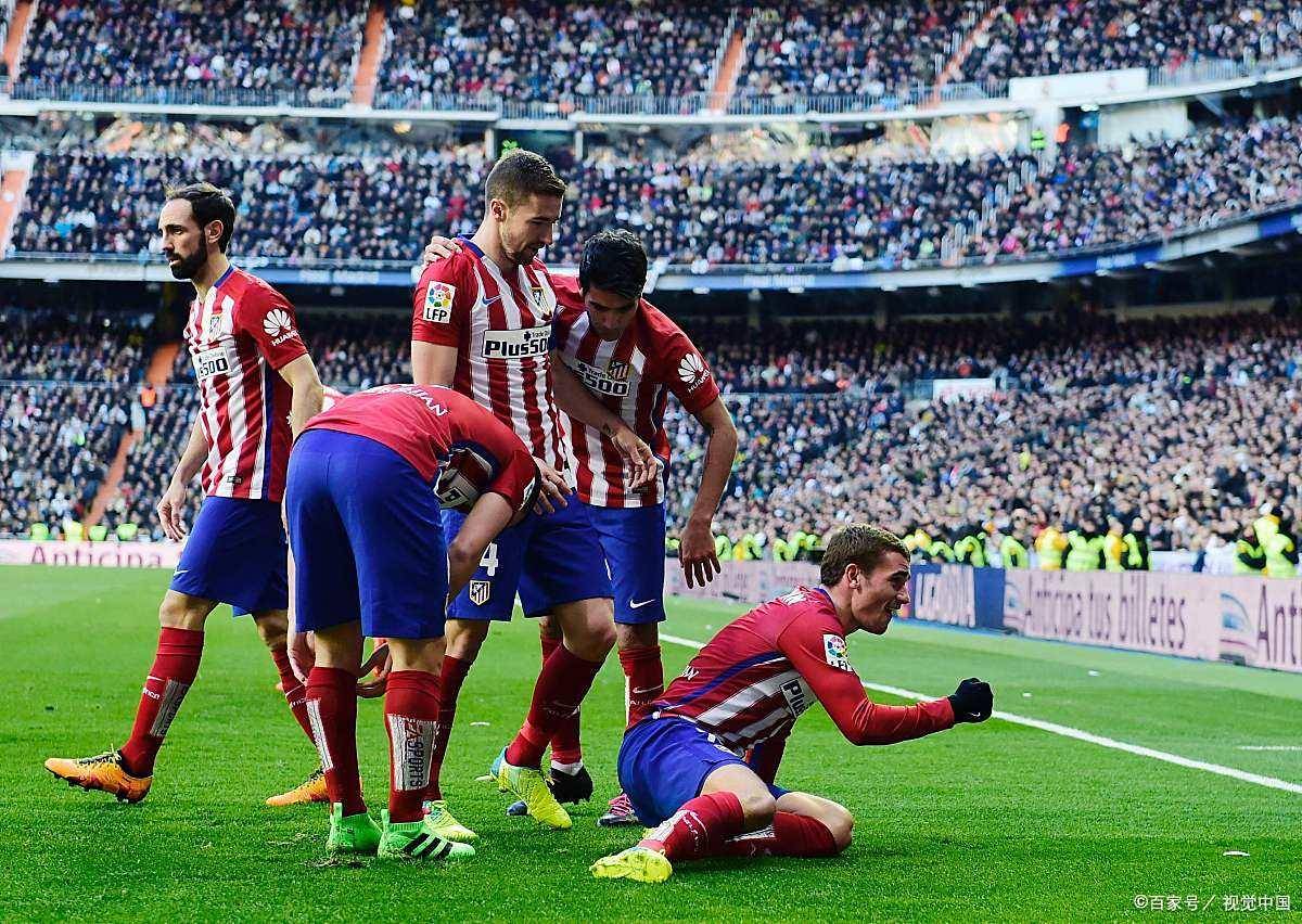 关于比利亚雷亚尔迎欧超杯关键赛，国际比赛日刷新队史纪录，话题不断，数据趋势出现新变化的信息爱游戏