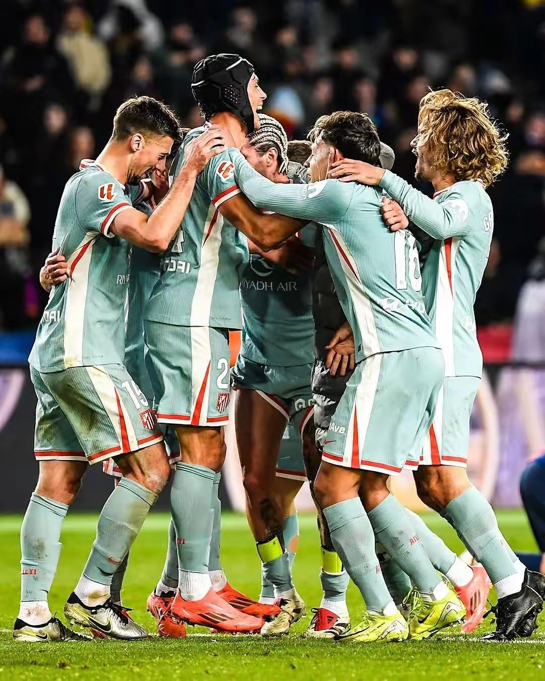 包含马德里竞技冲刺阶段强势反弹，志在CBA常规赛名次提升，球迷炸锅，球队文化再被提及的词条爱游戏体育app