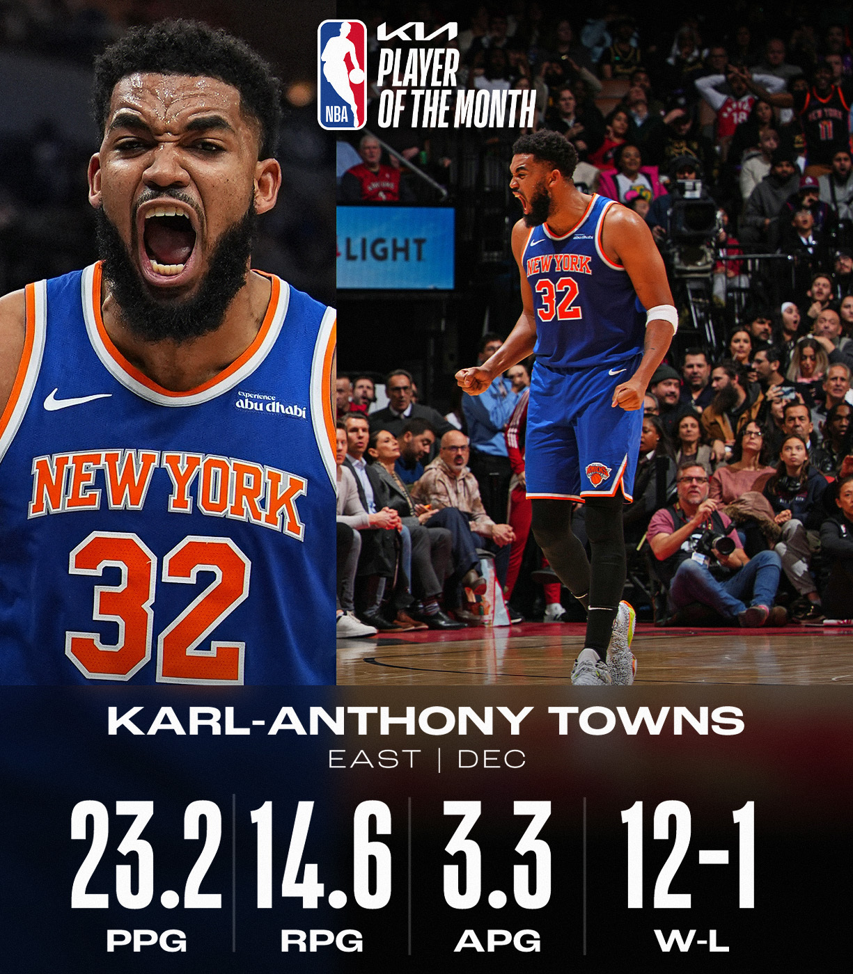 包含欧篮联赛后再迎强敌；布鲁克林篮网防线松动；主帅态度：信心回归；训练强度明显提升的词条爱游戏