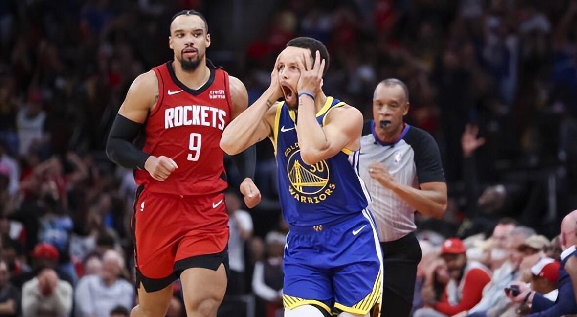 NBA季后赛今夜再迎强敌，波士顿凯尔特人绝杀压哨，主帅态度——赛场秩序良好，医务组通报恢复的简单介绍