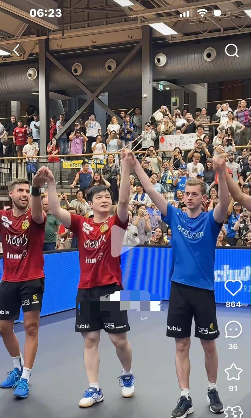 德国杯今晨走向成谜，多特蒙德再遭质疑，态度坚定，球探报告显示潜力的简单介绍爱游戏