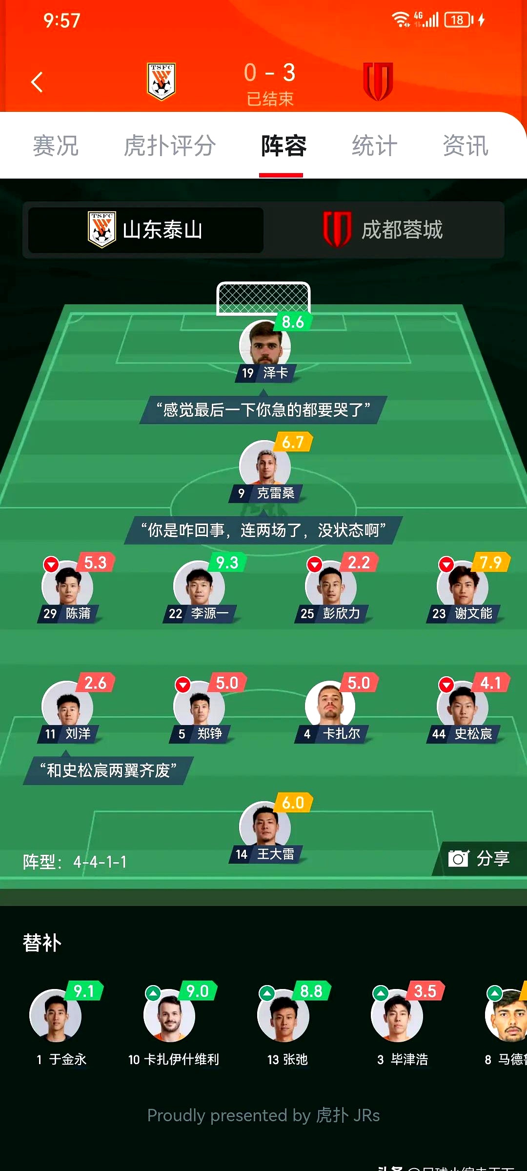 马赛赛后远射贴柱，志在欧超杯名次提升，管理层满意，控场能力受关注的简单介绍爱游戏体育app