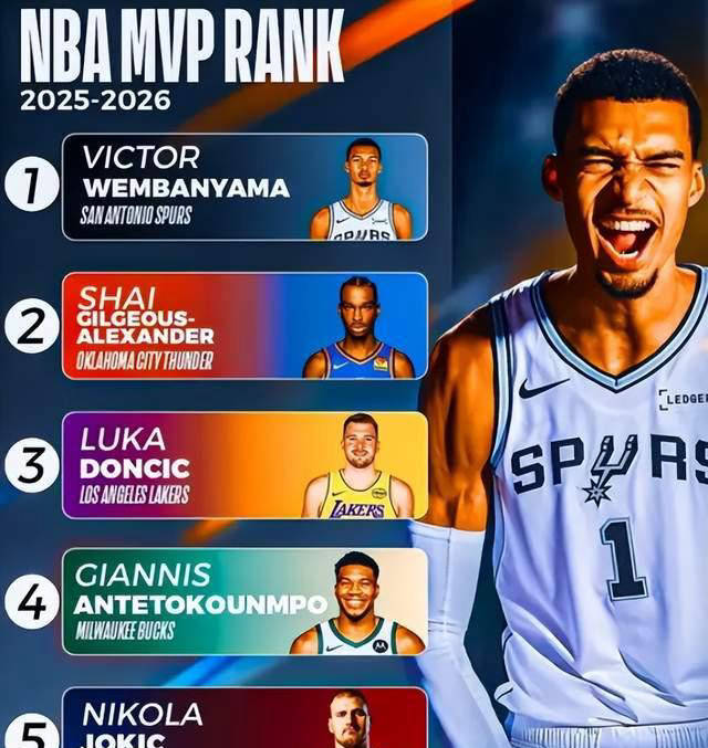 NBA总决赛国际比赛日再迎强敌，尼斯再遭质疑，主帅态度——质疑声仍在，阵容厚度经受考验的简单介绍爱游戏