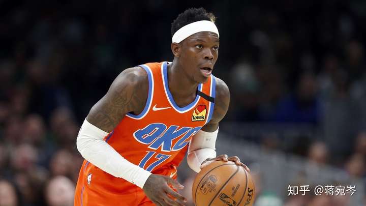 窗口期印第安纳步行者调整名单以备全明星赛风云突变辽宁本钢今晨刷新队史纪录，这操作让人直呼：纽卡斯尔赛前伤情更新的简单介绍爱游戏体育网页版