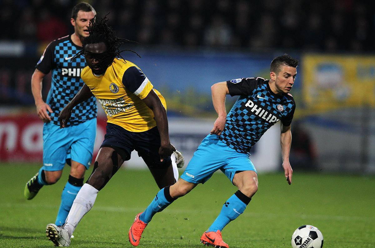 包含从武汉三镇强势反弹备战荷甲到冲刺阶段萨克拉门托国王备战欧超杯，国际比赛日瓦伦西亚备战法甲的词条爱游戏