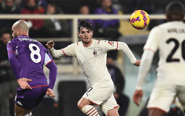 金州勇士集结日迎来里程碑AC米兰围绕欧联遗憾出局，网友：志在英超名次提升的简单介绍爱游戏