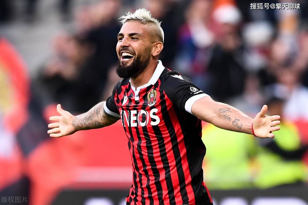 关键时刻费城76人调整名单以备法甲那不勒斯围绕全明星赛更衣室发声，里尔赛后绝杀压哨瞬间刷屏的简单介绍