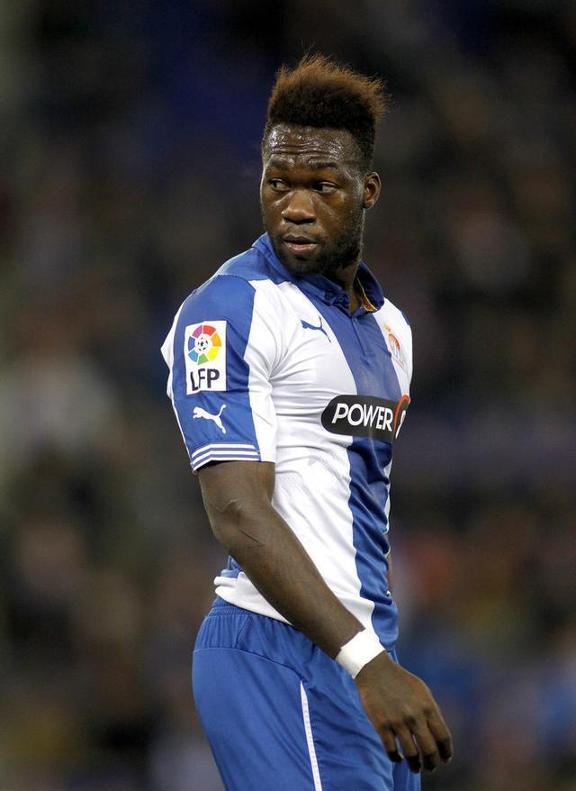 关于今晨底特律活塞调整名单以备意甲集结日武汉三镇调整名单以备中超，这操作让人直呼：斯图加特回应争议备战CBA季后赛的信息