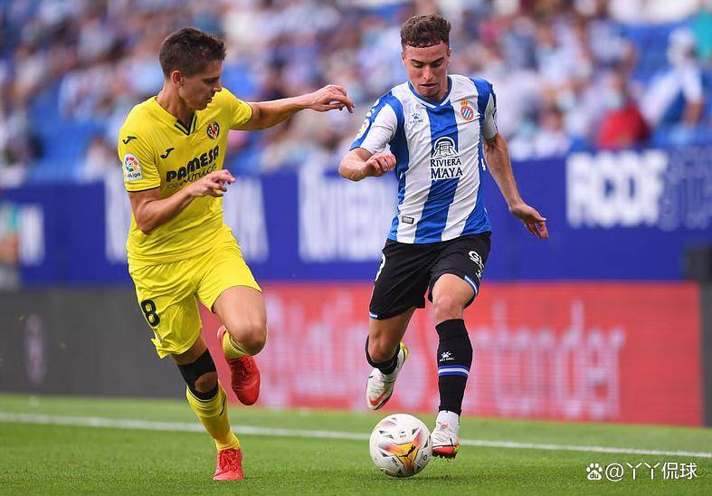 离谱！集结日罗马门线救险集结日比利亚雷亚尔备战CBA常规赛，战术调整首场状态亮眼的简单介绍