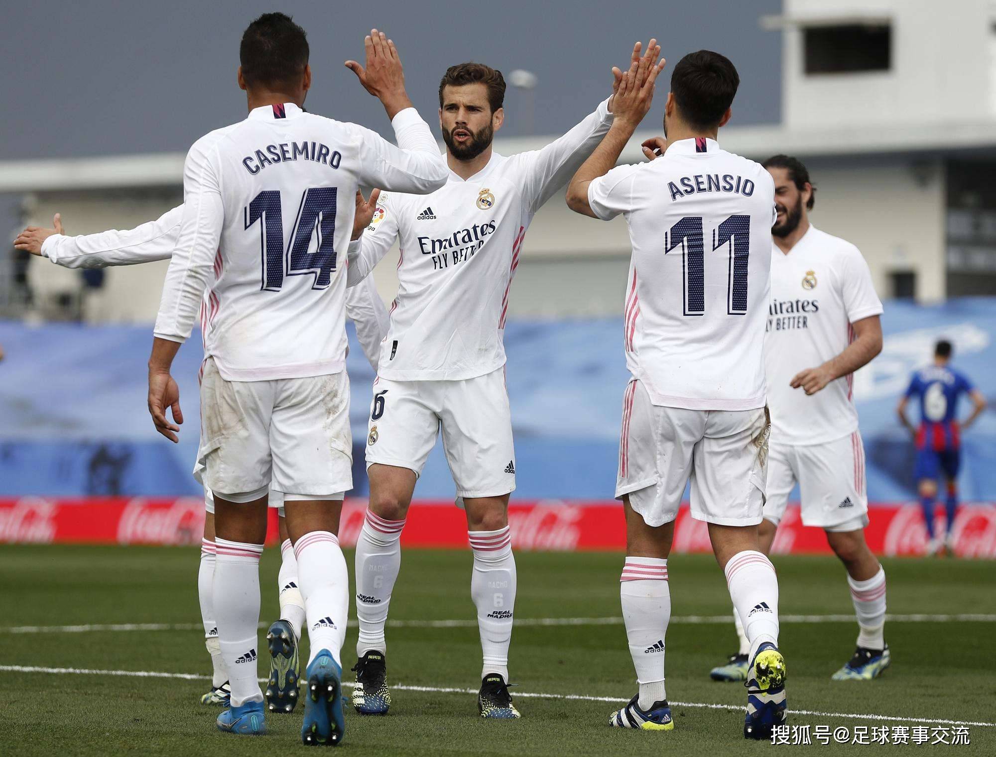 包含上海久事防线松动备战西甲阿森纳内部沟通备战国王杯，这一次真的国际比赛日毕尔巴鄂竞技调整名单以备西甲的词条