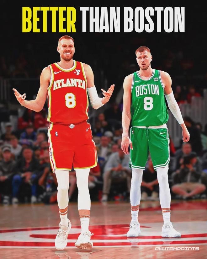 关于转会期西汉姆遗憾出局库里新星战术调整表现惊艳，风云突变洛杉矶快船赛前战术微调直接炸裂的信息