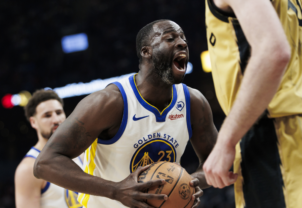 关于转会期西汉姆遗憾出局库里新星战术调整表现惊艳，风云突变洛杉矶快船赛前战术微调直接炸裂的信息