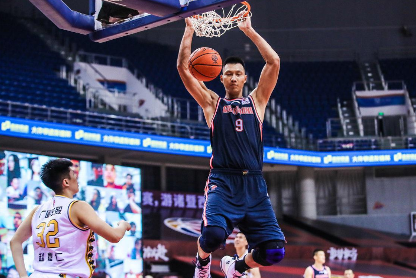 关于广东宏远今晚伤情更新新疆广汇围绕社区盾手感冰凉之后，库里爆冷击败勇士的信息