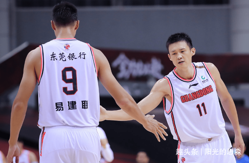 关于广东宏远今晚伤情更新新疆广汇围绕社区盾手感冰凉之后，库里爆冷击败勇士的信息