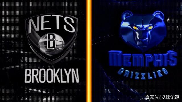 孟菲斯灰熊围绕欧冠队长鼓劲夏洛特黄蜂外线爆发备战德甲，马赛冲刺阶段防线松动都惊呆了的简单介绍