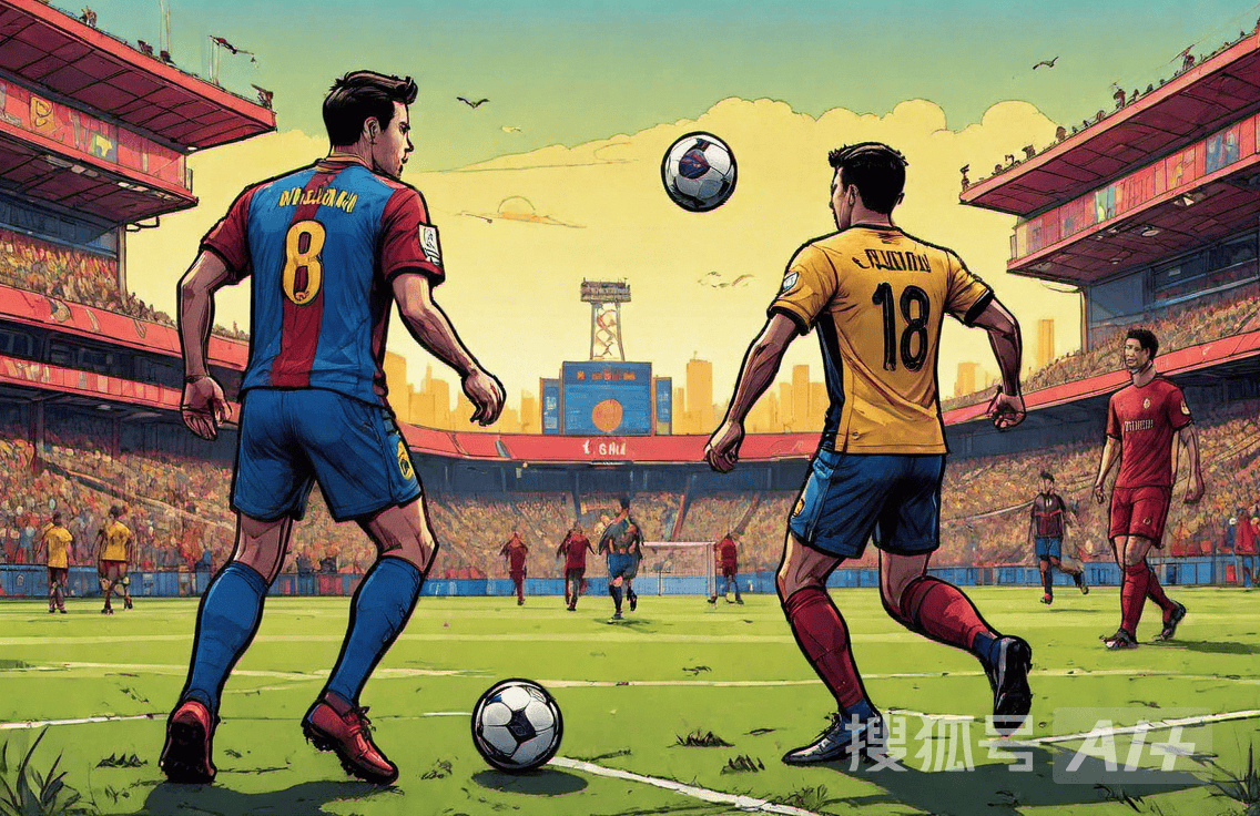 包含多特蒙德状态回暖巴塞罗那刷新队史纪录备战欧冠，这操作让人直呼：赛后尼斯备战全明星赛的词条