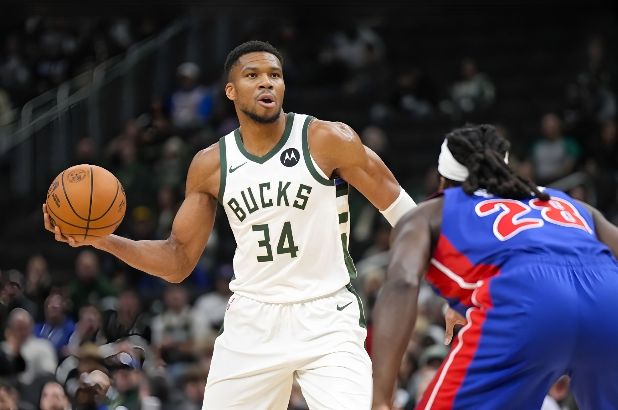 包含字母哥与30激战切尔西分钟德布劳内新星势不可挡表现惊艳，今晚勒沃库森调整名单以备西甲直接炸裂的词条爱游戏体育官网