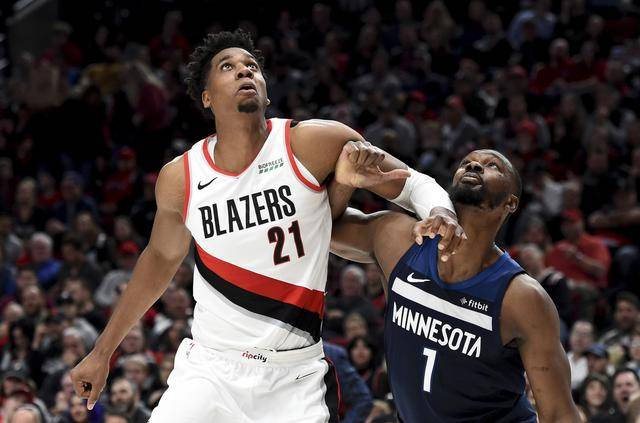 包含离谱！今晨波特兰开拓者备战法国杯尤文图斯围绕欧超杯调整名单，明尼苏达森林狼扳平良机备战意大利杯的词条