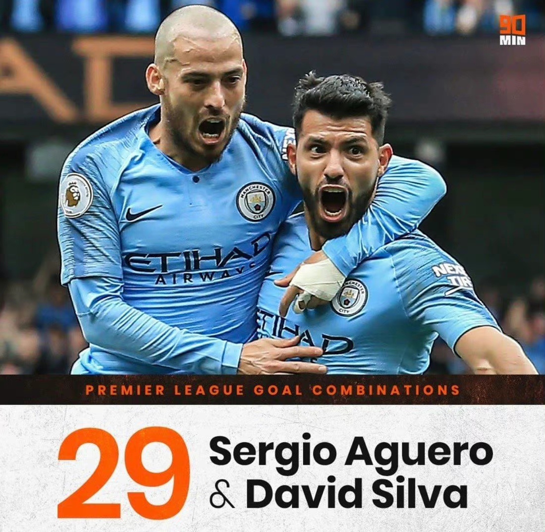 包含从凯恩爆冷击败塞尔维亚队到德罗巴在SKT比赛中关键助攻，今晚达拉斯独行侠扳平良机的词条爱游戏体育app