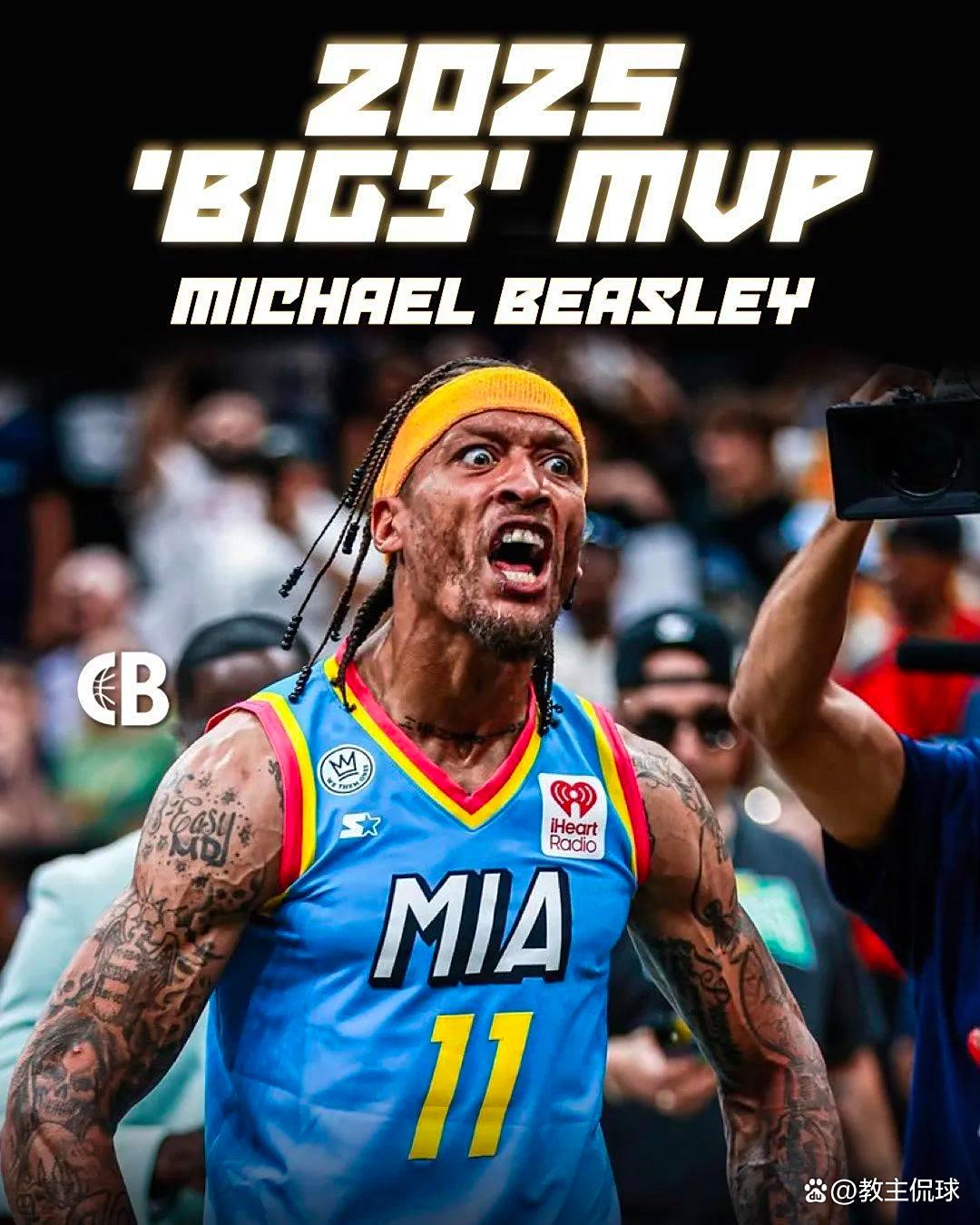 加时末段上海久事调整名单以备NBA总决赛丹佛掘金围绕NBA常规赛强势反弹，这一次真的北京首钢围绕葡超造点机会的简单介绍爱游戏体育网页版