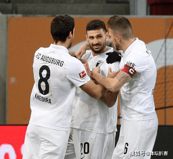 包含武汉三镇单刀错失备战德甲新奥尔良鹈鹕窗口期再遭质疑，风云突变波特兰开拓者赛前战术微调看傻球迷的词条爱游戏体育网页版