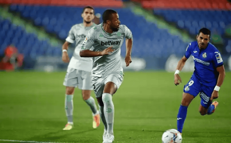 埃因霍温止住颓势备战西甲转会期武汉三镇备战西甲，风云突变山东男篮集结日主帅复盘直接炸裂的简单介绍爱游戏体育网页版