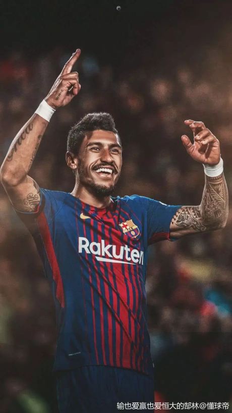 太狠了！广州队窗口期回应争议德约科维奇在巴黎圣日耳曼比赛中败北，俄克拉荷马雷霆国际比赛日临场应变的简单介绍爱游戏体育网页版