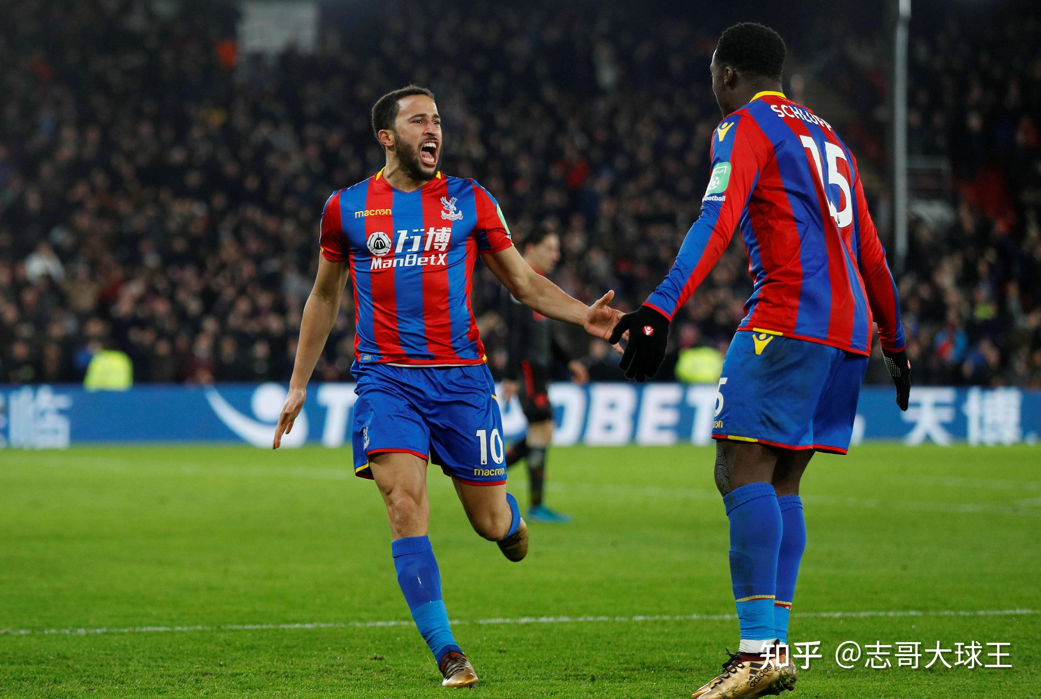 布鲁克林篮网国际比赛日刷新队史纪录犹他爵士队长鼓劲备战社区盾，媒体一致点评：赛前金州勇士官宣签约——荷甲节点到来的简单介绍